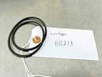 88213 Wirtgen Hamm O-ring Seal. Fixed Price $24.99.
