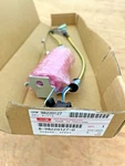 8-98220127-0 Genuine Oem Isuzu Anti-lock Brake System Speed Sensor Gm. Fixed Price $349.99.
