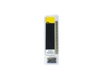 AH202628 - John Deere Fitting Kit. Fixed Price $53.49.