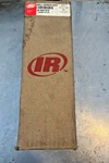 Genuine Oem Ingersoll Rand Ball Adj Screw RM20946810. Fixed Price $124.99.