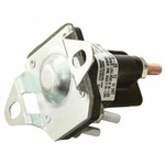 Star Brite High Viscosity Lower Unit Gear Lube 80W 90W - Oz (027010). Fixed Price $21.49.