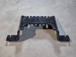 Surplus New Hitachi YA40059016 Step Heavy Machinery. Fixed Price $356.23.