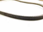 967116 Volvo Belt. Fixed Price $20.55.