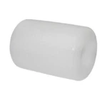 Skyjack 125455 Roller Extension. Fixed Price $23.86.