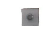 John Deere M111817 Filter. Fixed Price $47.27.