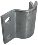 8X Cat 173-7916 Hydraulic Hose Clamp Heavy Duty Pipe Mount Excavator Loader Oem. Fixed Price $199.00.