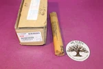 Isuzu King Pin. Came From An Kit # 5-87832410-0. Only.. Fixed Price $69.99.