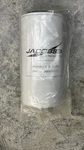 Jacobsen Textron Hydraulic Oil Filter 557772 Replacement Part Oem. Fixed Price $29.65.