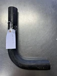 11MF2373P12 Genuine Oem Mack Hose Volvo 11MF2373P40. Fixed Price $24.99.