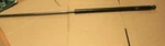 Genuine Oem Caterpillar Lift Spring As-gas Shock Support 4959214 495-9214. Fixed Price $79.99.