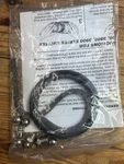 (qty 1) New! Opw 3000RK-0202 Seal Replacement Kit Swivel Joint Series. Fixed Price $47.50.