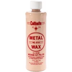 Collinite Metal Wax, Pt. 850. Fixed Price $21.99.