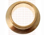 (lot Of 5), Genie 148337GT, Bearing - Bronze Flanged. Fixed Price $91.00.