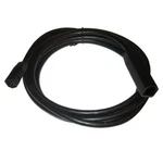 Humminbird Ec M10 10' Extension Cable For Mega Ducers #720096-1. Fixed Price $58.11.
