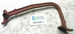 International Pedal-clutch 369164R11. Fixed Price $28.75.