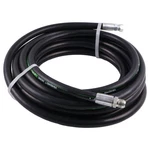 5 X 426" Hydraulic Hose Assy For Jlg Skytrak Telehandler 6042 6036 8042 #2713082. Fixed Price $123.55.