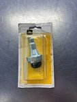 AH76862 Genuine Oem John Deere Sender. Fixed Price $42.99.