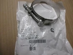 Cummins Tee Bolt Clamp 3892347. Fixed Price $9.95.