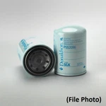 Donaldson Coolant Filter P552096 - 24196 Wix. Fixed Price $20.00.