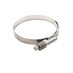 Velvac 022445 Hose Torque Rated 40 125 In./lbs., Clamping Range 95 118. Fixed Price $35.12.