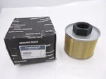 Genuine Logisnext Suction Strainer 9137523600 Mitsubishi FD30 Forklift. Fixed Price $21.38.