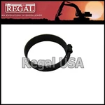 3887016 Clamp As For Caterpillar (x) (388-7016, 141-1480, 1411480). Fixed Price $12.10.