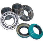 AMX27109 Stalk Roll Barrel Bearing And Seal Kit. Fixed Price $80.15.