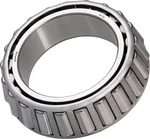 National M88048 Taper Bearing Cone. Fixed Price $13.72.