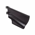 New Genuine Oem Toro Part # 112-3951 Deflector For Riding Mowers. Fixed Price $53.60.
