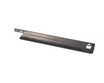 Antunes 0509187 Appliance Scrap Tray Bracket. Fixed Price $66.39.