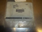 CNH6) Case New Holland Seal 336432A1. Fixed Price $24.99.