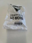 296285544 Vermeer Tube Bushing. Fixed Price $50.00.