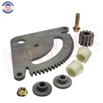 Selective Sector Gear Pinion With Bushings For John Deere L100 G110 L105. Fixed Price $129.86.