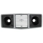 Headlight Support Panel Case-ih/fits Farmall 100 1066 1086 1466 1468 1486. Fixed Price $102.79.