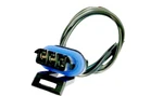 Multi Purpose Electrical Connector Fits Gm Godge Honda Isuzu Saab Saturn Volvo &. Fixed Price $16.00.