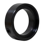 One (1) Replacement Eccentric Locking Collar JD8579 BC112 Fits John Deere. Fixed Price $23.37.