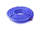 New Dayco Silicone Heater Hose 15.9MM X 15.2M. Fixed Price $232.41.