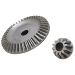 Mfwd Output Gear Set For John Deere Compact Tractor 2032R - 3038E LVA19824. Fixed Price $485.00.
