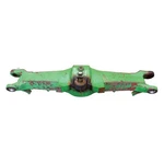 Used Axle Housing Center Fits John Deere 4650 4850 R82205 R83525 14M7277 19M8503. Fixed Price $2640.00.