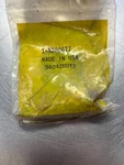 N280677 Genuine Oem John Deere Bolt. Fixed Price $28.99.