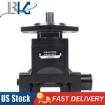 AT179792 Hydraulic Pump For John Deere 310E 310G 310J 310K 710D Backhoe Loader. Fixed Price $365.99.