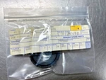 Genuine Oem Volvo Cap Ingersoll Rand VOE11996160. Fixed Price $18.99.
