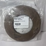 Stearns 5-66-8424-00 Friction Disc Kit Mold 8-004-208-00 566842400 800420800. Fixed Price $549.99.