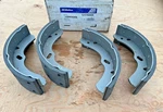 17699R Ac Delco 89058368 Oem Gm Drum Brake Set Qty Of 4 8905-8368. Fixed Price $189.99.