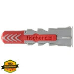 Hillman 18 Pcs #8 X 1-3/4" Duopower Nylon Anchors With Screws. Fixed Price $20.00.