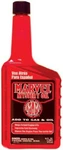Marvel Mystery Oil MM12R Additive Motor Treatment, 16 Oz. Fixed Price $16.95.