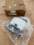 1942-0963 Genuine Oem Gm Brake Master Cylinder 19420963. Fixed Price $89.95.