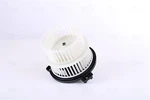 Interior Blower Nissens 87809. Fixed Price $151.01.