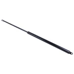 Spring Assembly 1532682 For Caterpillar Models 246C 247 248 252 267. Fixed Price $88.00.