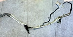 HC3Z-9J338-L Genuine Oem Ford Tube With Brackets 5682648 HC3Z9J338L. Fixed Price $149.99.